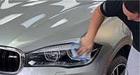 Car And Home Window Tinting Services In Arizona SmartFilm