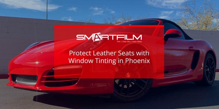 window tinting phoenix