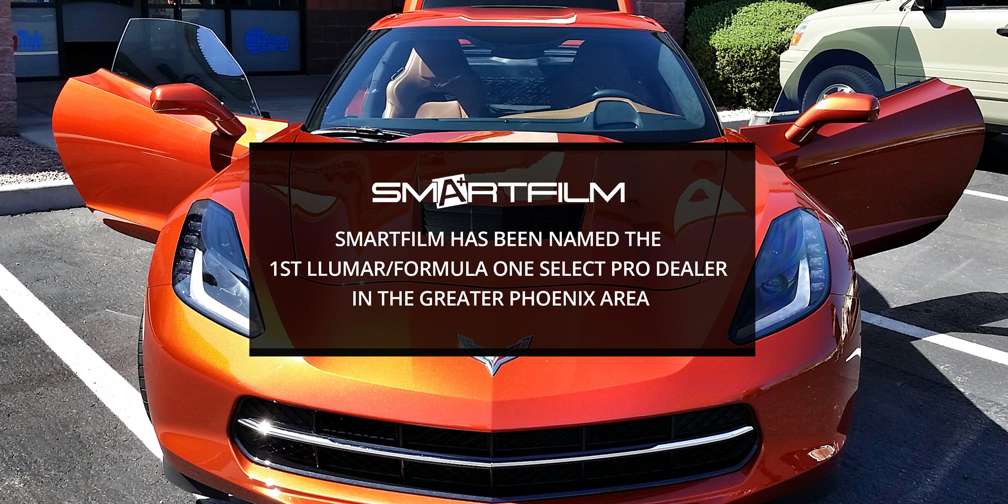 SmartFilm-Has-Been-Named-the-1st-LLumarFormula-One-Select-Pro-Dealer