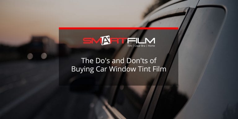 best windows film buying window tint film how to buy car window film tint correctly