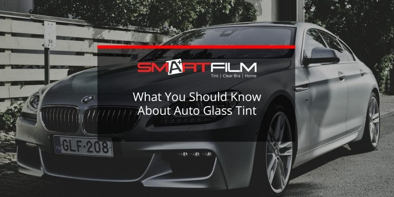 auto glass car film services auto glass window tint glass tinting