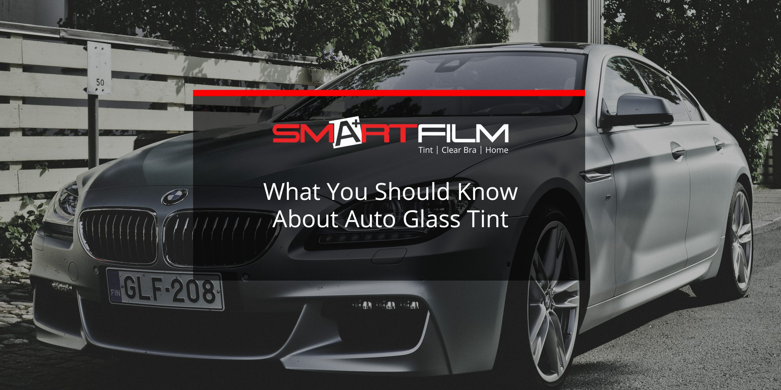 auto glass car film services auto glass window tint glass tinting