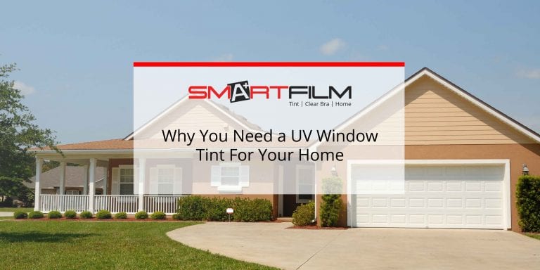 uv window tint