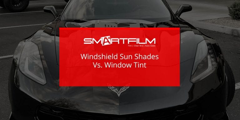 windshield sun shade sun shield