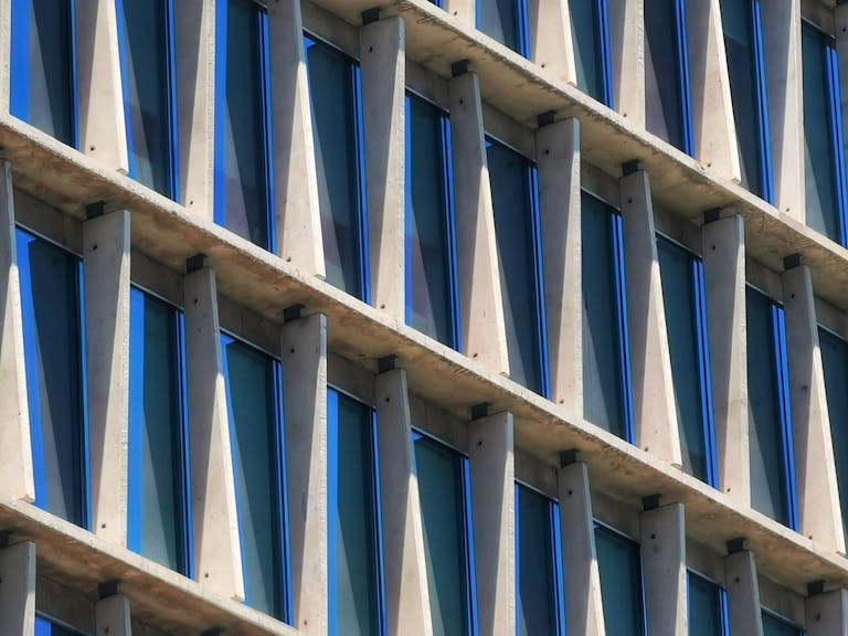 Free stock photo of abstract background, architectural lines, background