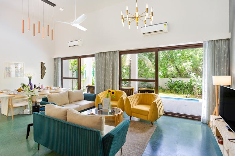 Free stock photo of aesthetic, aesthetic architecture, aesthetic background