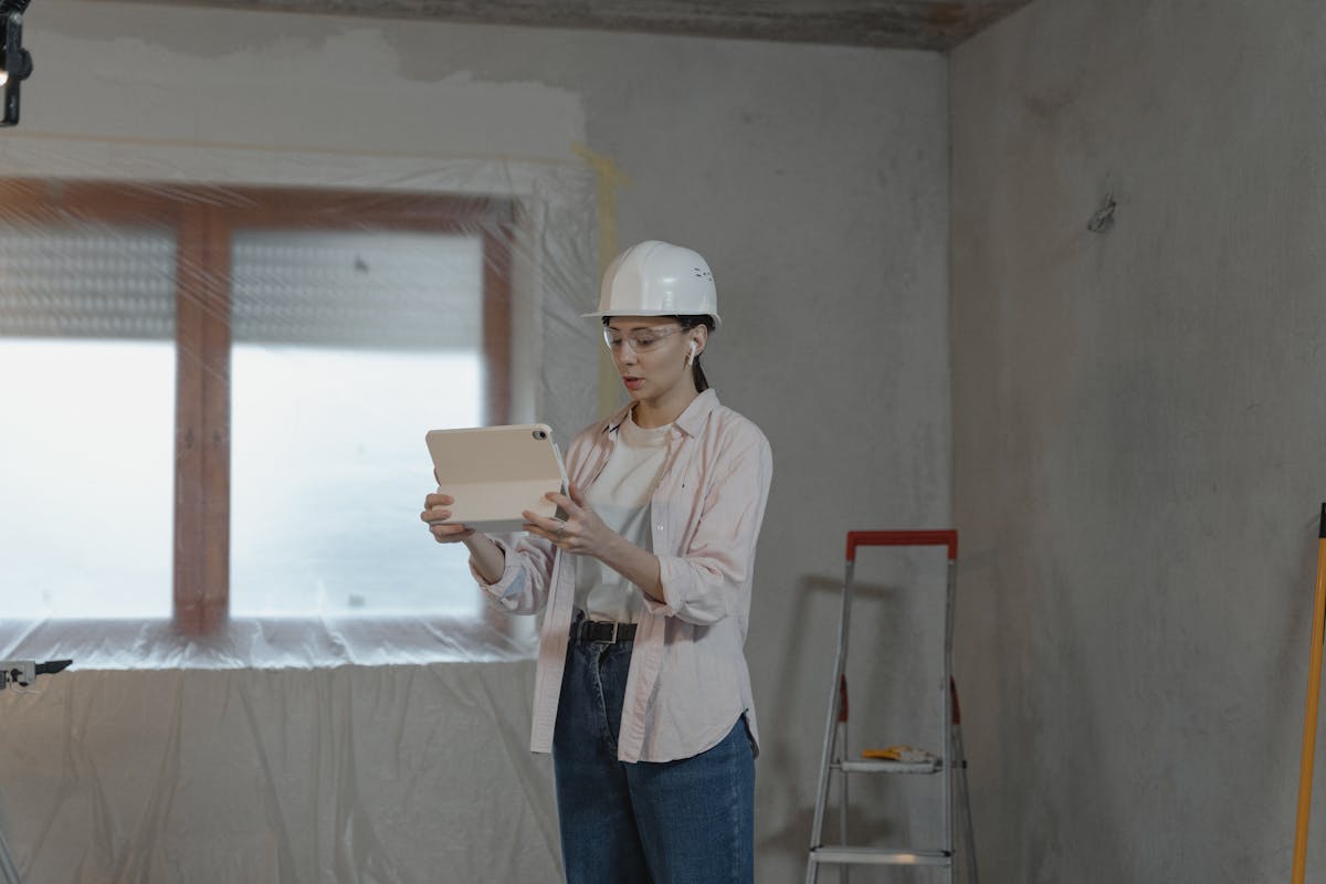 security window film for homes