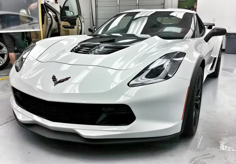 Choosing the Right Car Tinting Shop: A Mesa Driver’s Guide